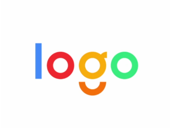 Google DA Clip 1