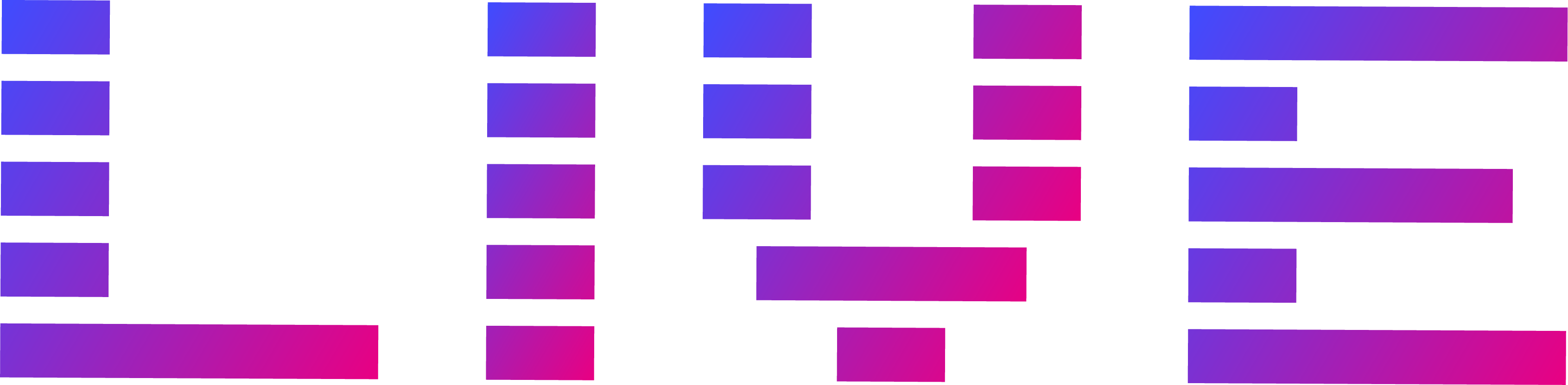 logo black