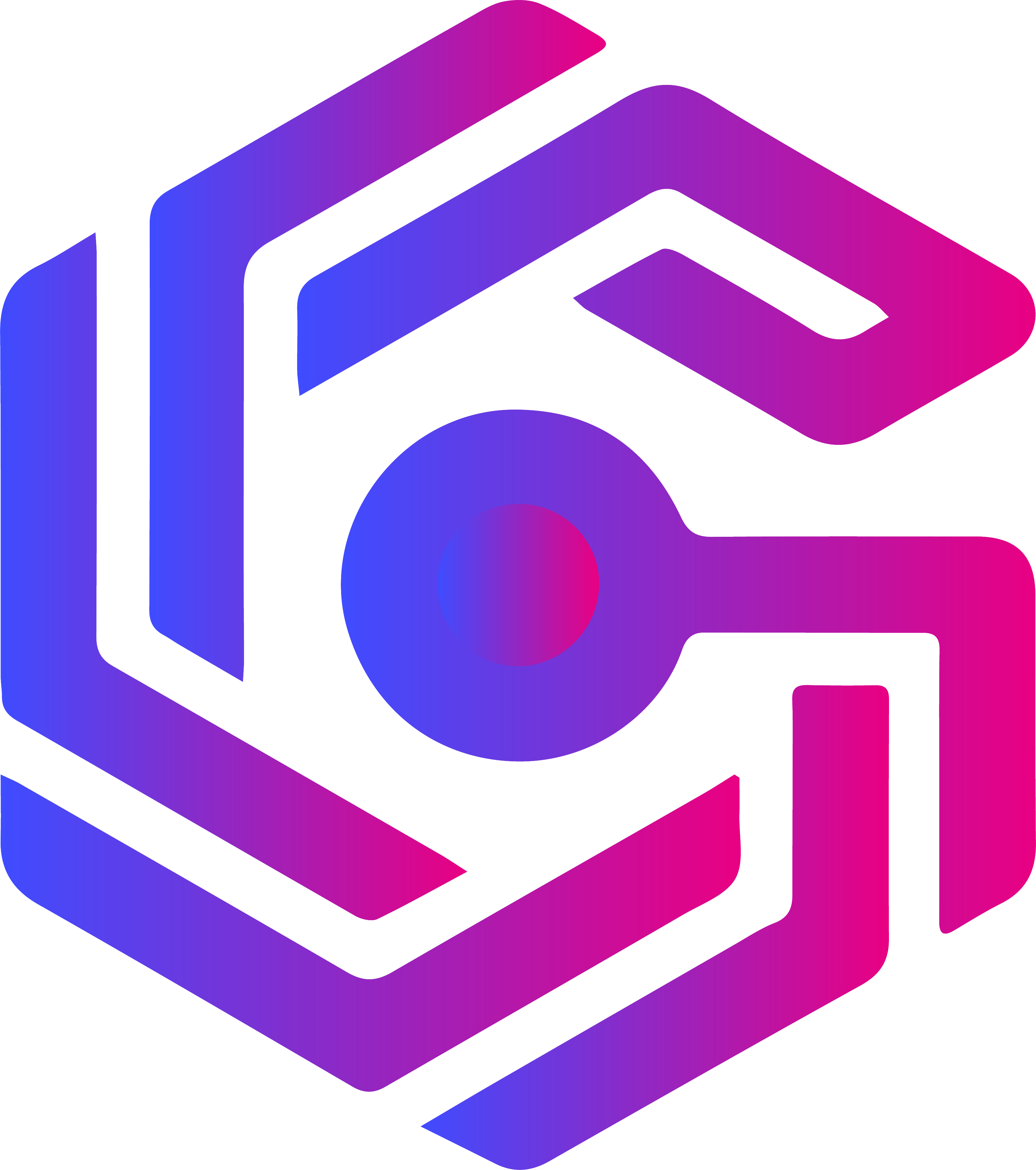 logo black